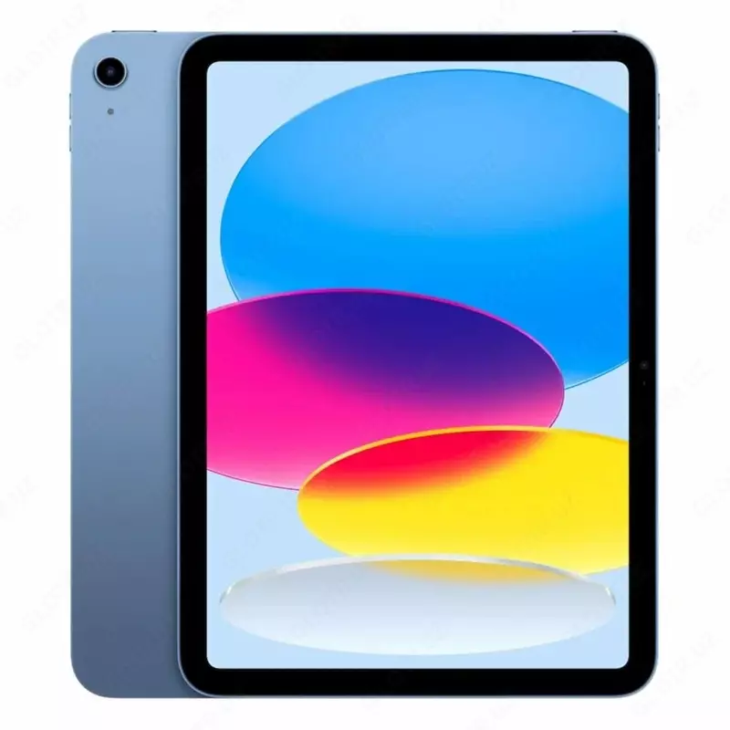 Planshet Apple iPad Air 11 (M3) 128GB Wi-Fi (2025)