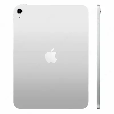 Planshet Apple iPad Air 11 (M3) 128GB Wi-Fi (2025)