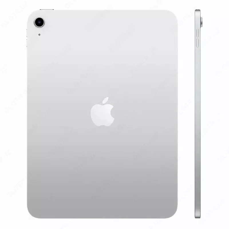 Planshet Apple iPad Air 11 (M3) 128GB Wi-Fi (2025)