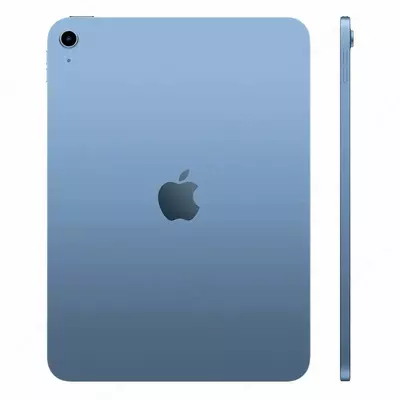 Planshet Apple iPad Air 11 (M3) 256GB Wi-Fi (2025)