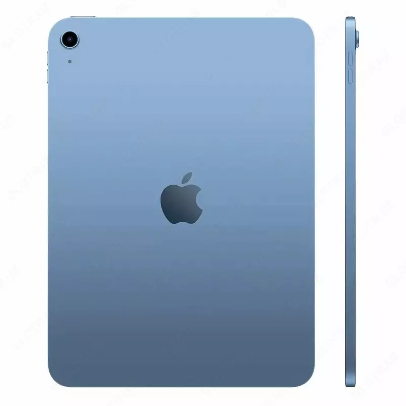 Planshet Apple iPad Air 11 (M3) 256GB Wi-Fi (2025)