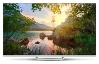 Immer 55" U55W2 4K UHD webOS TV televizor (oddiy masofaviy)