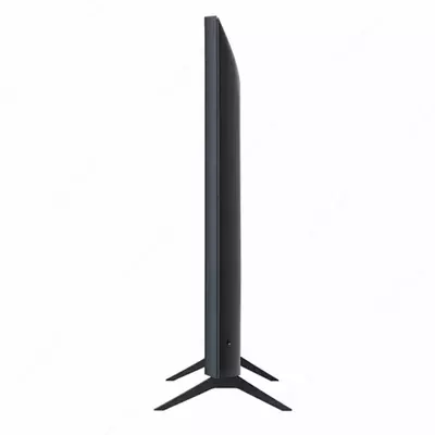 50" Телевизор LG 50QNED756RA LED, NanoCell, HDR (2023)