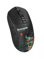 Simsiz sichqoncha A4Tech Bloody R72 Ultra Duo - 602 700 so'm