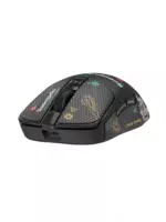 602 700 so'm Simsiz sichqoncha A4Tech Bloody R72 Ultra Duo