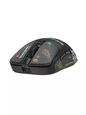 Мышь беспроводная A4Tech Bloody R72 Ultra Duo