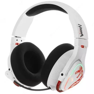 Kompyuter quloqchinlari A4Tech Bloody MR720 (Naraka Edition)