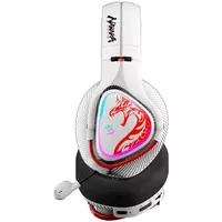 Kompyuter quloqchinlari A4Tech Bloody MR720 (Naraka Edition) - 688 800 so'm