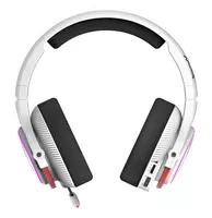 688 800 so'm Kompyuter quloqchinlari A4Tech Bloody MR720 (Naraka Edition)