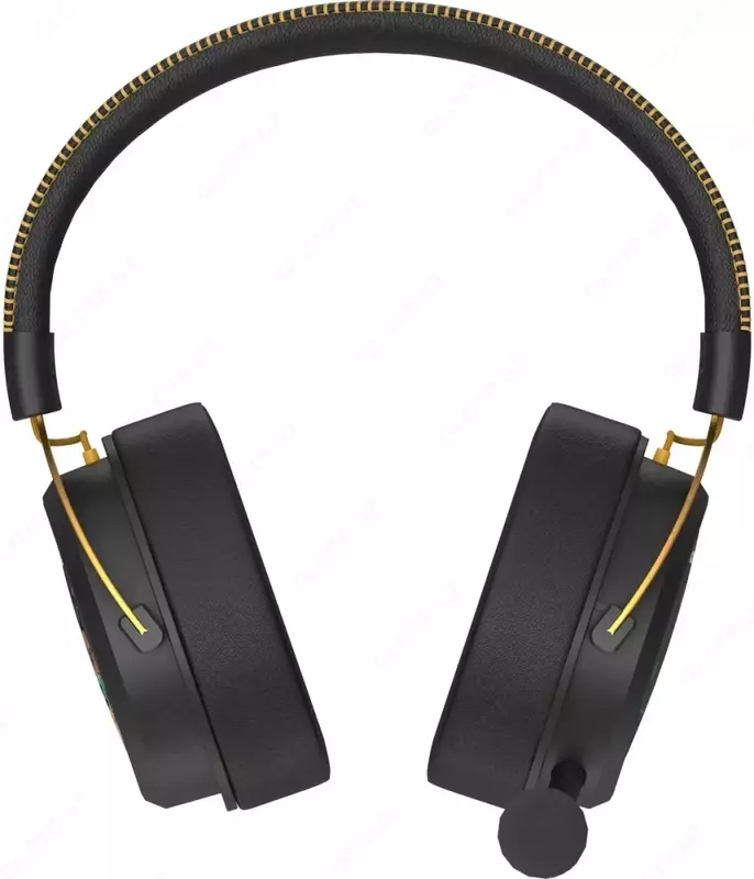 Kompyuter quloqchinlari A4Tech Bloody MR595 Renegade