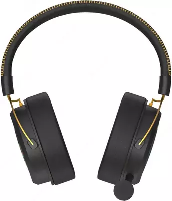 Компьютерные наушники A4Tech Bloody MR595 Renegade