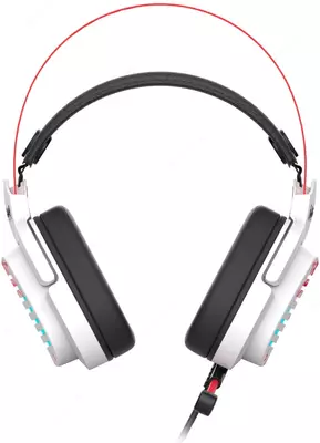 Компьютерные наушники A4Tech Bloody G560 Naraka