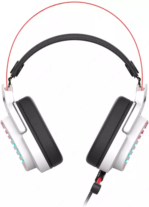 A4Tech Bloody G560 Naraka kompyuter quloqchinlari