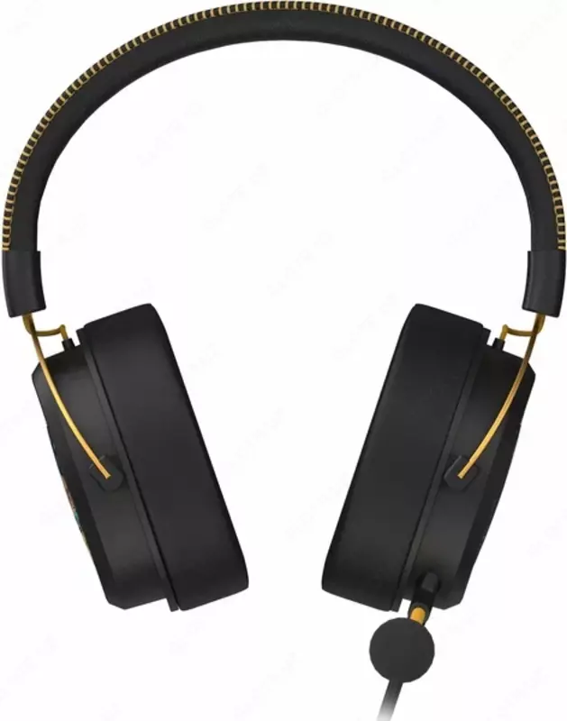 A4Tech Bloody M595 Renegade Midnight kompyuter quloqchinlari