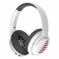 Беспроводные наушники A4Tech Bloody MH360 (White)
