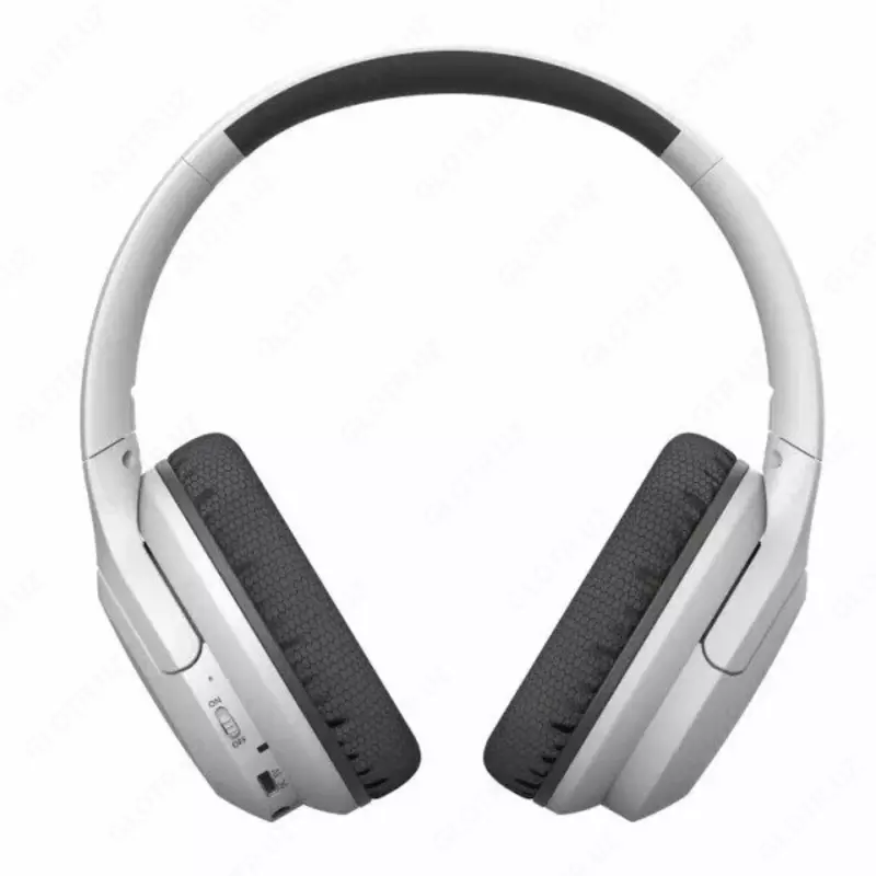 A4Tech Bloody MH360 (Oq) simsiz quloqchinlari