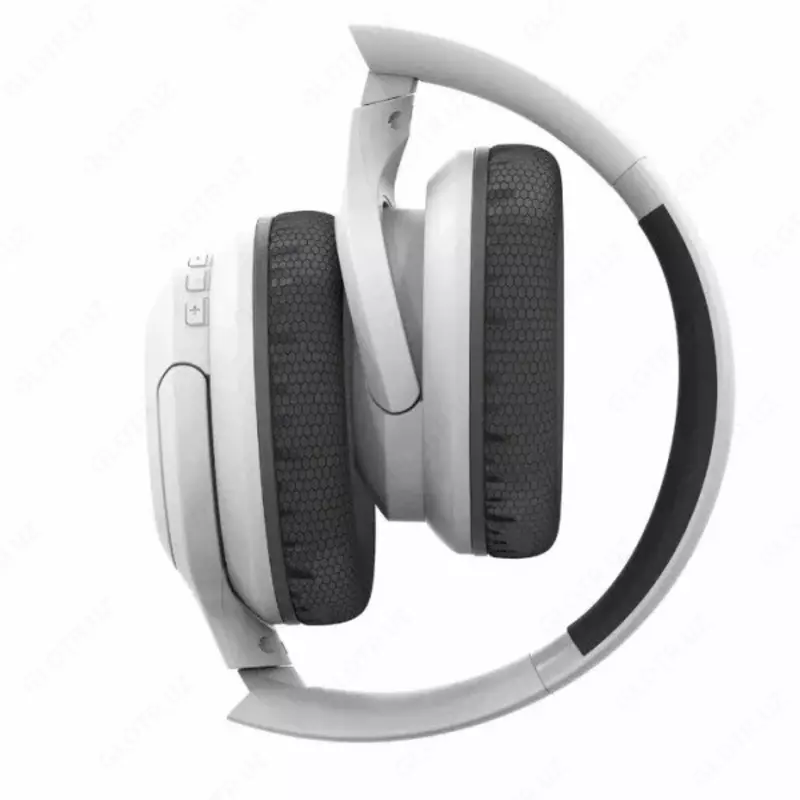 A4Tech Bloody MH360 (Oq) simsiz quloqchinlari