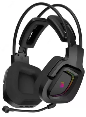 Simsiz/simli quloqchinlar A4Tech Bloody MR575