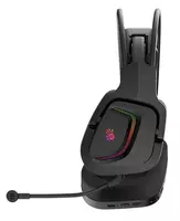 651 900 so'm Simsiz/simli quloqchinlar A4Tech Bloody MR575