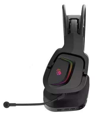 Simsiz/simli quloqchinlar A4Tech Bloody MR575