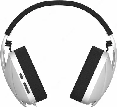 Компьютерные наушники A4Tech Bloody GR280 Sports