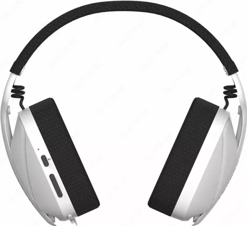 Компьютерные наушники A4Tech Bloody GR280 Sports