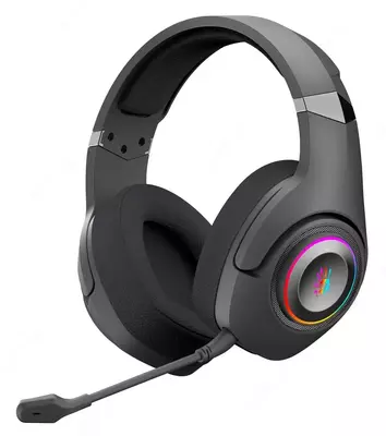 Компьютерные наушники A4Tech Bloody GR270