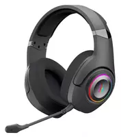 Компьютерные наушники A4Tech Bloody GR270