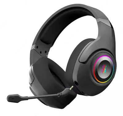 Компьютерные наушники A4Tech Bloody GR270