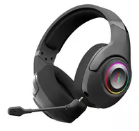 Компьютерные наушники A4Tech Bloody GR270 - 553 500 сум