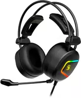 Компьютерные наушники A4Tech Bloody MC750