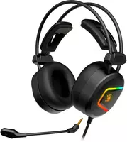 615 000 сум Компьютерные наушники A4Tech Bloody MC750