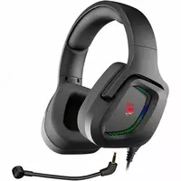 Компьютерные наушники A4Tech Bloody G573