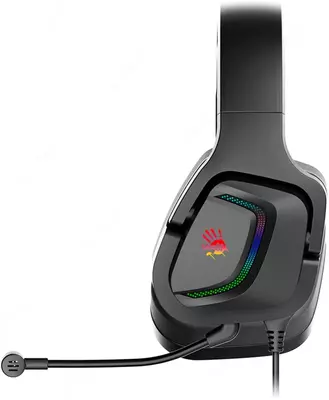 A4Tech Bloody G573 kompyuter naushniklari