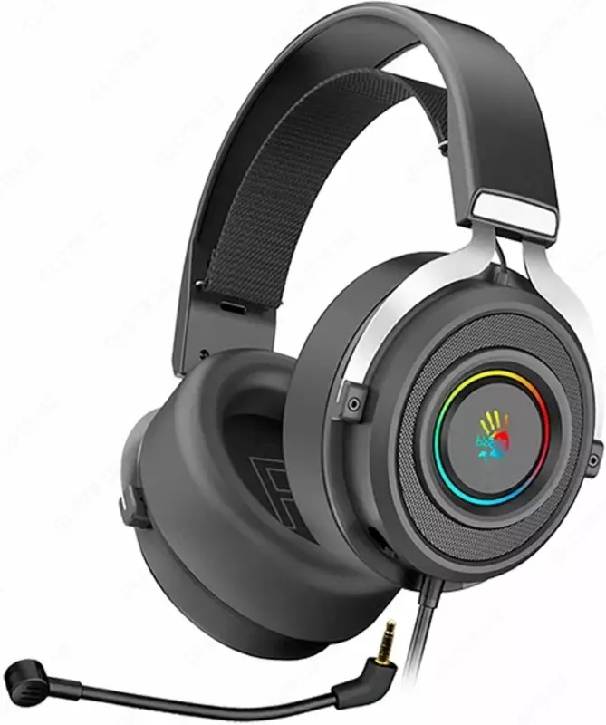 Kompyuter quloqchinlari A4Tech Bloody G535P