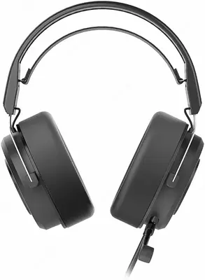 Компьютерные наушники A4Tech Bloody G535P