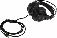 Kompyuter quloqchinlari A4Tech Bloody G528C - 516 600 so'm