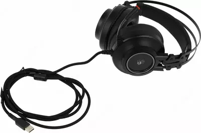 Компьютерные наушники A4Tech Bloody G528C