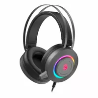 Компьютерные наушники A4Tech Bloody G521S