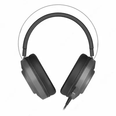 Компьютерные наушники A4Tech Bloody G521S