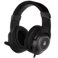 Компьютерные наушники A4Tech Bloody G350