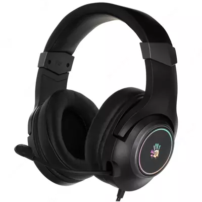 Kompyuter quloqchinlari A4Tech Bloody G350