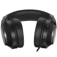 Компьютерные наушники A4Tech Bloody G350 - 405 900 сум