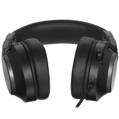 Компьютерные наушники A4Tech Bloody G350