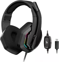 Компьютерные наушники A4Tech Bloody G260 - 332 100 сум