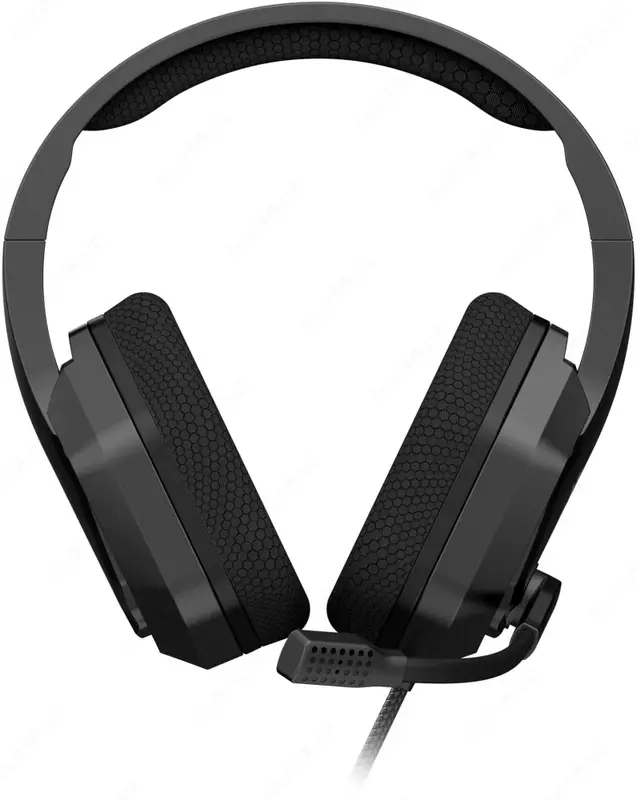 Компьютерные наушники A4Tech Bloody G260