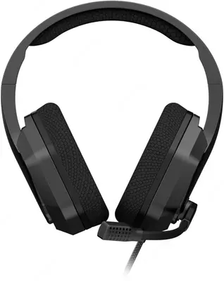 Компьютерные наушники A4Tech Bloody G260