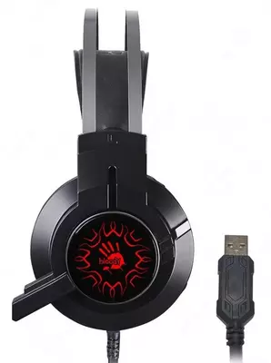 Kompyuter quloqchinlari A4Tech Bloody J437