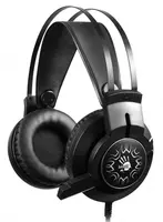 369 000 сум Компьютерные наушники A4Tech Bloody J437