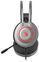Компьютерные наушники A4Tech Bloody J200S - 332 100 сум